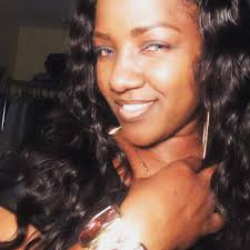 WHO IS DIAMOND GIRL???? Well let me tell you a bit about her….. I am Rachel  Rodriguez born and raised in Miami, FL ☀️🌊☀️I'm married to my childhood  crush Steven for 24