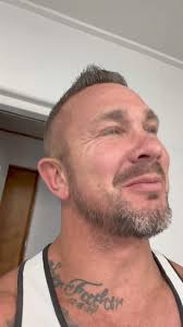 What is the best interior ceiling paint brand for better coverage?