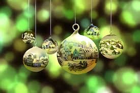 Maybe you would like to learn more about one of these? Baubles Ornaments How To Christmas