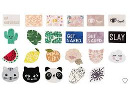 Urban outfitters bath mats by sjamboksim. The Sims 4 Urban Outfitters Bath Mat By Sjamboksim Sims Baby Sims 4 Sims 4 Tsr