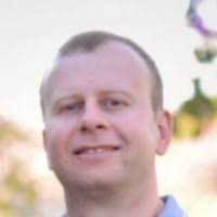 10+ "Daniel Kuck" profiles