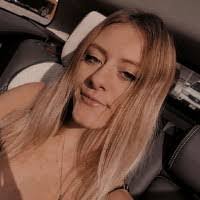 Richard Sutphin's Instagram, Twitter & Facebook