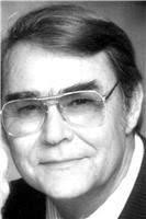 Aubrey Canada Obituary (2020)