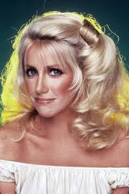 We did not find results for: Suzanne Somers Young Surgerystars