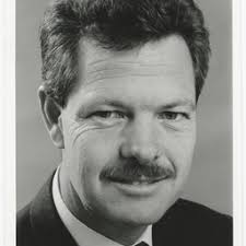 People : C surnames • Photograph • State Library of South Australia