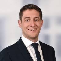 Theis aus Berlin in der Personensuche von Das Telefonbuch