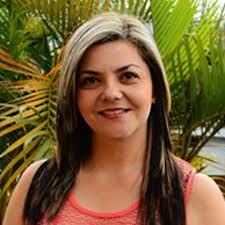 Stream Melba Gomez Zuluaga music