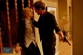 Still, it's rare to see film heroes, in horror or elsewhere, display truly serious flaws in their character. Mothers Day 2010 Film Alchetron The Free Social Encyclopedia