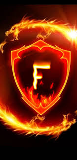 See more ideas about stylish alphabets, alphabet wallpaper, letter f. Letter F Wallpapers Top Free Letter F Backgrounds Wallpaperaccess