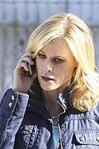 Modern Family" iSpy (TV Episode 2014)