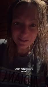 Same story, different time period! 🤯🙌, #disciples #persecution #biblical  #porchtalk