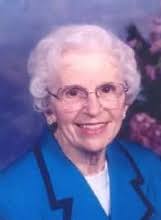 Obituary information for Evelyn L. Carney