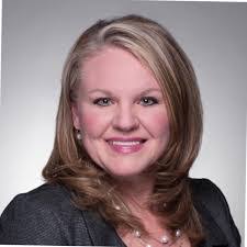 Jacquelyn Woods's Instagram, Twitter & Facebook