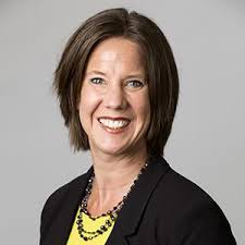 Wilma Moore-Black, WMB Creative Productions