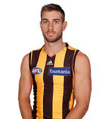 Snijders voor verf & wonen. Ryan Schoenmakers Zero Hanger