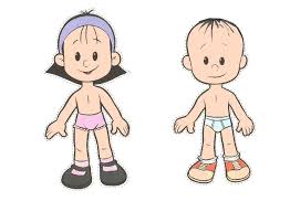 We did not find results for: Pin En Partes Del Cuerpo