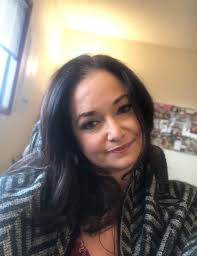 Seki remix by DJ JR 💯💯 Faamagalo & Faagalo by Shanaland❤❤