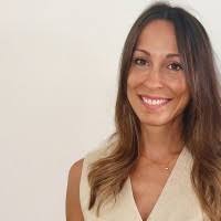 Berta Robles Juaranz