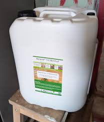 Image result for site:byggahus.se effektivt