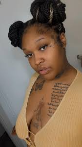 What are some good romantic anime recommendations?