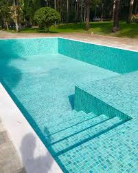 Pin On House Design