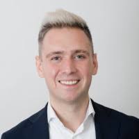 100+ "William Clair" profiles