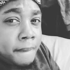 Fundraiser by Chantale Hoyte : Funeral Arrangements for Brandon Love