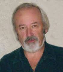 Peter Miller Obituary