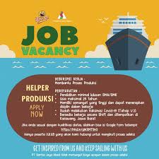 We did not find results for: Puteri Luh Putu Strategic Management Office Smo Pt Santos Jaya Abadi Kapal Api Global Linkedin