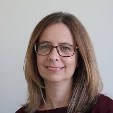 Social anxiety therapy in Hampshire