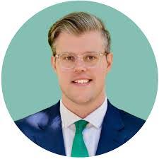 Reginald Speight's Instagram, Twitter & Facebook