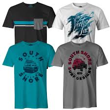 Men S T Shirt Mockup Templates Photoshop Illustrator Clothing Mockup Shirt Mockup Mens Outfits