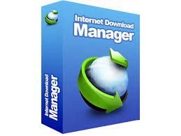 Internet download manager is a useful tool to accelerate your downloads by up to 5 times. Idm Crack 6 38 Build 25 Patch Serial Key Latest Full Version 2021