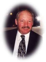 Frederick Radmer, Sr. Obituary