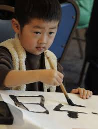 Images: Daily Herald photos of the week