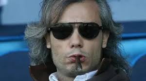 Truffa, assolto Malavolta jr.