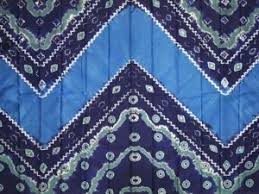 Check spelling or type a new query. Makna Tersembunyi Dibalik Kain Sasirangan Dan Proses Pembuatannya Yang Perlu Anda Ketahui