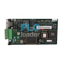 Lachin ABB YPK113A 61002774 UART Kominikasyon Modil ...