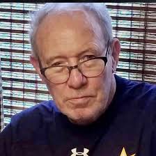 Obituary for Joseph John Rupp