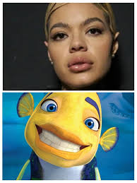 La mejor Paola yupiiiii