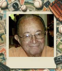 Jerry Kandel Obituary