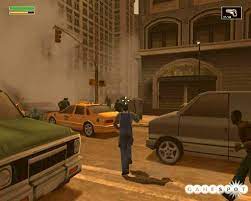 Freedom fighter is most searched fighting video game for pc available for free. Freedom Fighters Crack Exe Download Youngnew