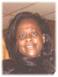 Obituary of Susan N. Clayton