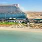 Ultra All-Inclusive Eid Celebration at SO/ Ras Al Khaimah
