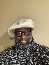 James Hinton II Obituary