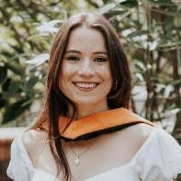 Veronica Lacey's Instagram, Twitter & Facebook