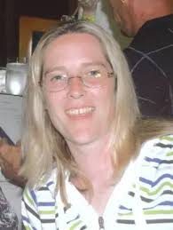 Obituary information for Kristin M. Kent-Fama