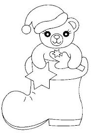 Schöne und kostenlose weihnachtsbilder zum ausdrucken für karten und geschenke. Ausmalbilder Weihnachten Kinder Zum Ausdrucken Malvorlagen Weihnachten Weihnachtsmalvorlagen Bastelvorlagen Weihnachten Fensterbilder