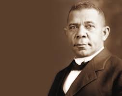 CNIC welcomes new commander