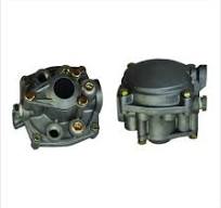 281860 281865 065451 Trailer Relay Valve for Trailer American Truck